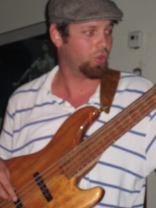 Adam