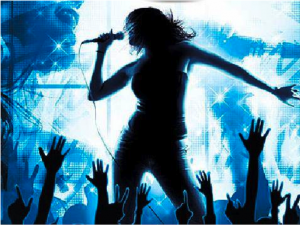VocalMaster